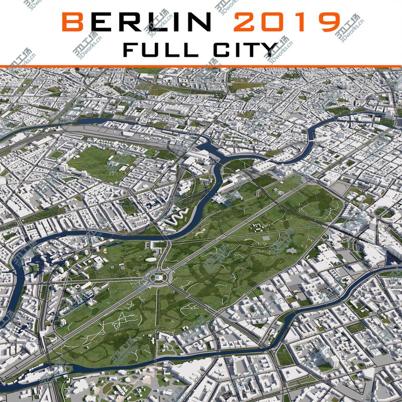 images/goods_img/202104022/Berlin Full City 2019/1.jpg